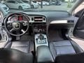 HATASIZ DEĞİŞENSİZ TAM DOLU A6