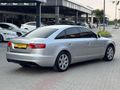HATASIZ DEĞİŞENSİZ TAM DOLU A6