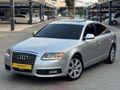 HATASIZ DEĞİŞENSİZ TAM DOLU A6