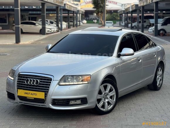 HATASIZ DEĞİŞENSİZ TAM DOLU A6