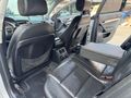 HATASIZ DEĞİŞENSİZ TAM DOLU A6