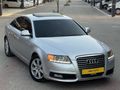 HATASIZ DEĞİŞENSİZ TAM DOLU A6