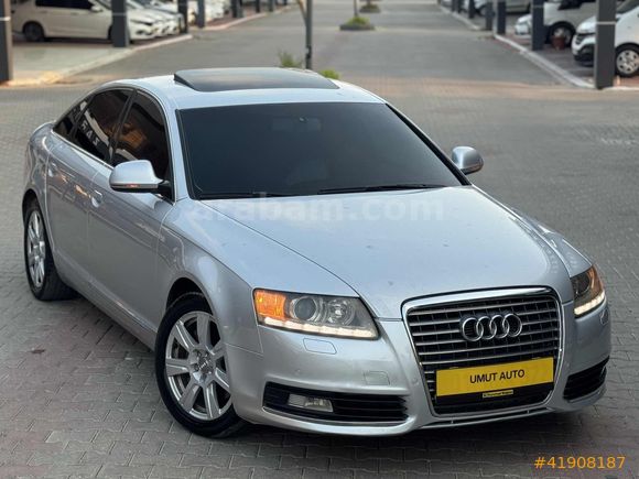 HATASIZ DEĞİŞENSİZ TAM DOLU A6