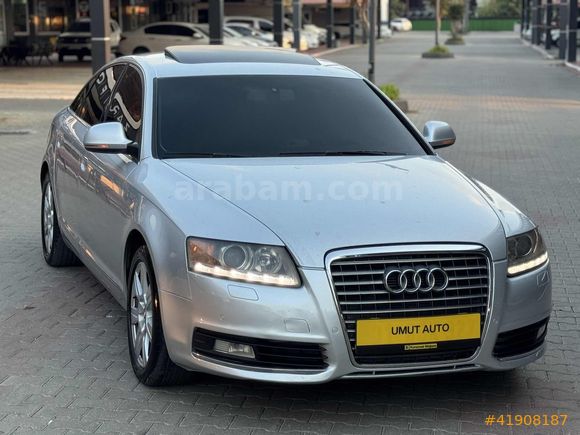 HATASIZ DEĞİŞENSİZ TAM DOLU A6