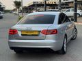 HATASIZ DEĞİŞENSİZ TAM DOLU A6