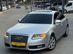 HATASIZ DEĞİŞENSİZ TAM DOLU A6