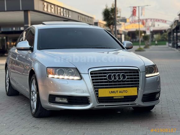 HATASIZ DEĞİŞENSİZ TAM DOLU A6