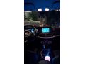 Sahibinden Fiat Egea 1.3 Multijet Easy 2019 Model