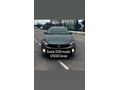 Sahibinden Fiat Egea 1.3 Multijet Easy 2019 Model