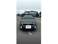 Sahibinden Fiat Egea 1.3 Multijet Easy 2019 Model