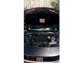 Sahibinden Fiat Egea 1.3 Multijet Easy 2019 Model