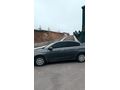 Sahibinden Fiat Egea 1.3 Multijet Easy 2019 Model