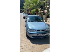 Sahibinden Fiat Palio 1.3 Multijet EL 2004 Model Acil Satılık