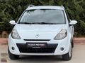 YILDIZ MOTORS DEĞİŞENSİZ RENAULT CLİO 1.2 EXTREME 75HP 12 TAKSİT