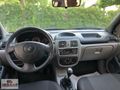 169 KM HATASIZ + LPG'Lİ 1.4 CLİO ( KARTA TAKSİT İMKANI )
