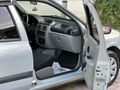 Galeriden Renault Clio 1.4 Authentique 2004 Model Konya