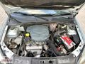 169 KM HATASIZ + LPG'Lİ 1.4 CLİO ( KARTA TAKSİT İMKANI )