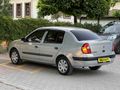 Galeriden Renault Clio 1.4 Authentique 2004 Model Konya