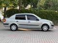 Galeriden Renault Clio 1.4 Authentique 2004 Model Konya