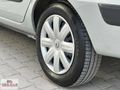 169 KM HATASIZ + LPG'Lİ 1.4 CLİO ( KARTA TAKSİT İMKANI )