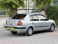 Galeriden Renault Clio 1.4 Authentique 2004 Model Konya