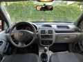 Galeriden Renault Clio 1.4 Authentique 2004 Model Konya