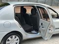 Galeriden Renault Clio 1.4 Authentique 2004 Model Konya