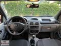 169 KM HATASIZ + LPG'Lİ 1.4 CLİO ( KARTA TAKSİT İMKANI )