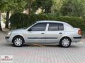 169 KM HATASIZ + LPG'Lİ 1.4 CLİO ( KARTA TAKSİT İMKANI )