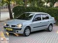 169 KM HATASIZ + LPG'Lİ 1.4 CLİO ( KARTA TAKSİT İMKANI )