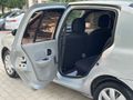 Galeriden Renault Clio 1.4 Authentique 2004 Model Konya