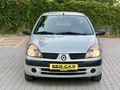 Galeriden Renault Clio 1.4 Authentique 2004 Model Konya