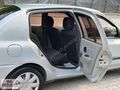169 KM HATASIZ + LPG'Lİ 1.4 CLİO ( KARTA TAKSİT İMKANI )