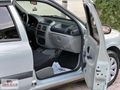 169 KM HATASIZ + LPG'Lİ 1.4 CLİO ( KARTA TAKSİT İMKANI )