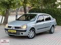 169 KM HATASIZ + LPG'Lİ 1.4 CLİO ( KARTA TAKSİT İMKANI )