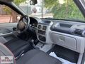 169 KM HATASIZ + LPG'Lİ 1.4 CLİO ( KARTA TAKSİT İMKANI )