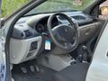 Galeriden Renault Clio 1.4 Authentique 2004 Model Konya