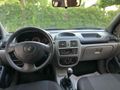 Galeriden Renault Clio 1.4 Authentique 2004 Model Konya