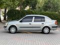 Galeriden Renault Clio 1.4 Authentique 2004 Model Konya