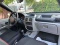 Galeriden Renault Clio 1.4 Authentique 2004 Model Konya