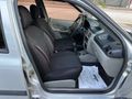 Galeriden Renault Clio 1.4 Authentique 2004 Model Konya