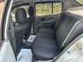 Galeriden Renault Clio 1.4 Authentique 2004 Model Konya