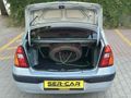 Galeriden Renault Clio 1.4 Authentique 2004 Model Konya