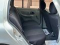 Galeriden Renault Clio 1.4 Authentique 2004 Model Konya