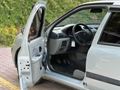 Galeriden Renault Clio 1.4 Authentique 2004 Model Konya