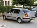 169 KM HATASIZ + LPG'Lİ 1.4 CLİO ( KARTA TAKSİT İMKANI )