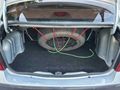 Galeriden Renault Clio 1.4 Authentique 2004 Model Konya