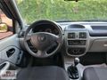 169 KM HATASIZ + LPG'Lİ 1.4 CLİO ( KARTA TAKSİT İMKANI )