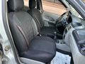 Galeriden Renault Clio 1.4 Authentique 2004 Model Konya