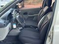 Galeriden Renault Clio 1.4 Authentique 2004 Model Konya